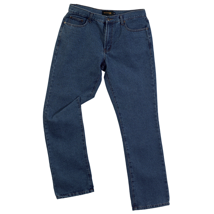Original Jeans Mens - Image 2