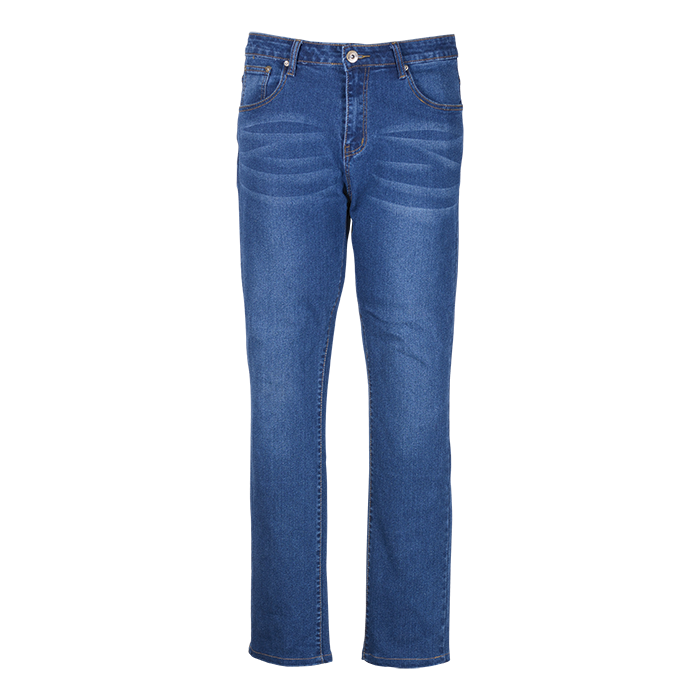 Urban Stretch Jeans Mens - Image 3