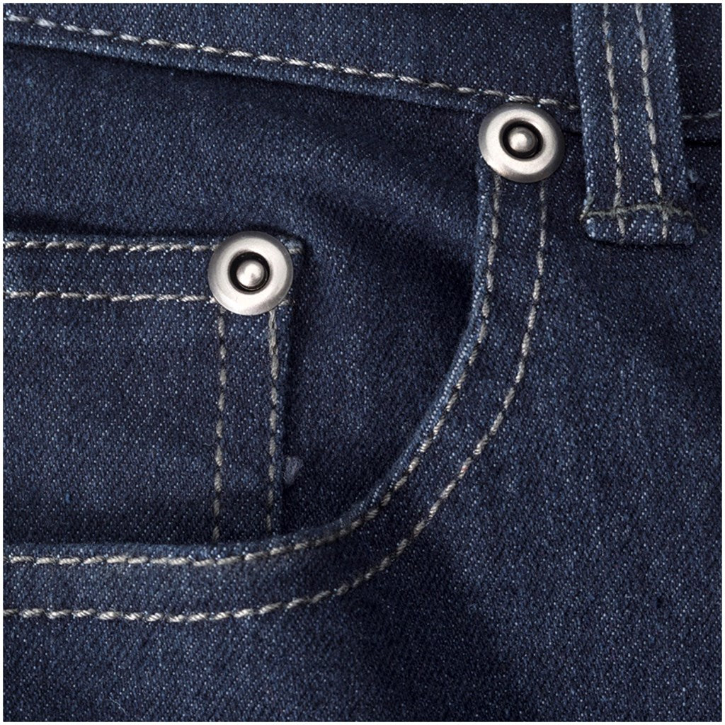 Wholesale Jeans | Wholesale Jeans Bulk | Denim Jeans