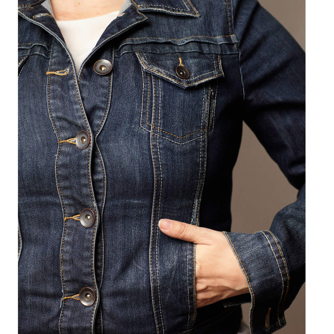 Staying Ahead of the Curve: Top Denim Trends for Your Wholesale Inventory
