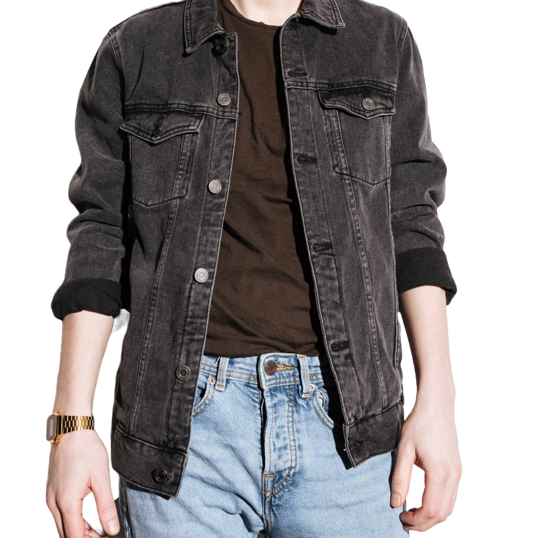📝 Blog Post 3: The Benefits of Buying Wholesale Designer Jeans for Your Store